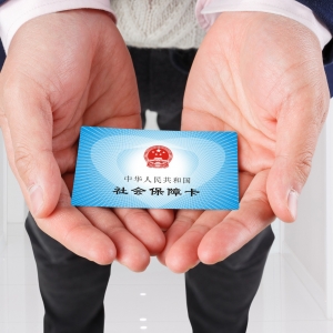 ����ע�⣡����t���ְl����