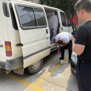 ��һ�� ����Ѳ�@�Ƿ��ƄӼ���܇81�v��