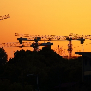 �W���Ĕz����ꎷ�æ�ĳ��н��O