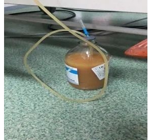 ��Ѯ������;��������Σ ���������벻����