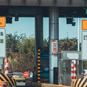 ���K�罭ͨ�����������M�˜� Ҫ�{���ˣ�