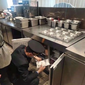 ��ꎌ�헙z��ϲ�衢��ѩ�ȶ�ҾW�t��