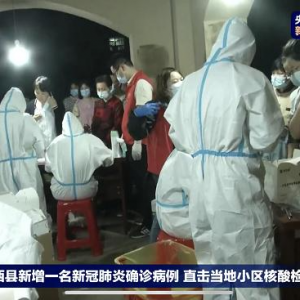 �����_�\����3�����ɵ��{�����L�U