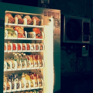 ����Ȧ�DƬ����������c���ˇ�g