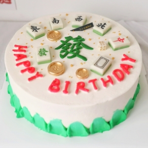 �W������˽������ ����M�M