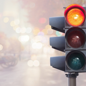 ���e��6�֣����������ֱ�д��Ѕ^�������L�U