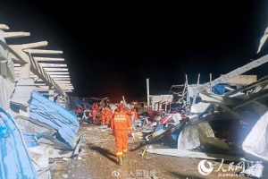 �K�������L����4��149��������L��17��