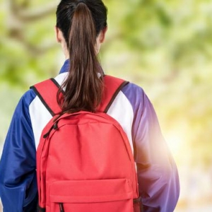 ���P��С�W��W�������d������׃��ֿ�����