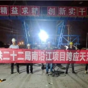 ���ؽ����H�F·�瑪����B�m���������