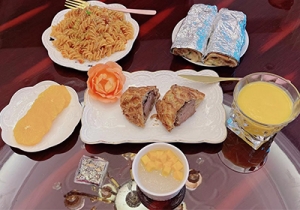 �W�����ƾ������ ���Լ�������