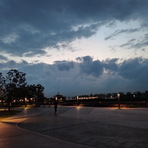 APP�W���S�ģ�����➩���@ҹ��