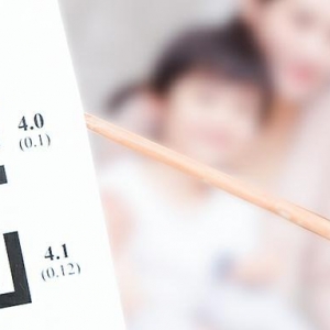 ������x ȫ����ͯ�������ҕ����ԇ�c����