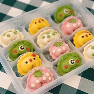 ��ʳ��W�ѷ������ɐ��ֹ�ˮ�