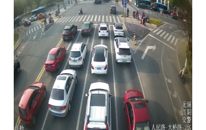 ���9����܇·�άF(xi��n)����ô���ˣ�