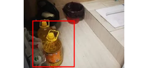 ���1�ҵ걻������̎ 3�ҵ�ͣ�I(y��)���D��