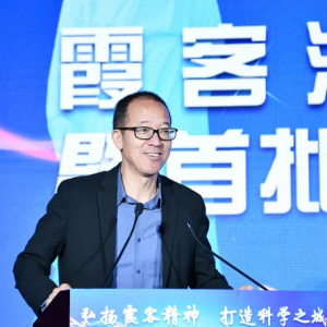 �����鎧����5�|Ԫ���Ŀ �ؼ��ˣ�