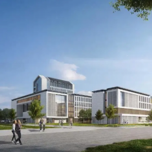 ���ϴ�W(xu��)���У�^(q��)�����xַ �����@����