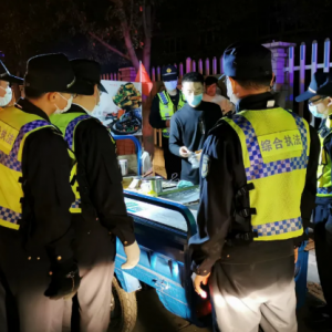 �ϱ�·߅������Ѭ����������������