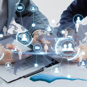 1779515�ˣ�����˿ڔ�(sh��)��(j��)������