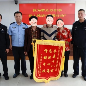 �U(ku��)ɢ������@Щ�ˆT ��ȥ�ɼ�DNA