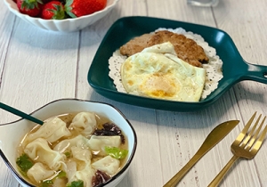 ���֋�����ͼ��� �M���Đ���