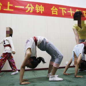 5�q���ӎ�ͬ�W(xu��)���������ذc Ҫ��(d��n)؟(z��)�᣿