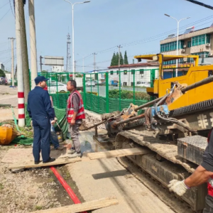 ̫�x�V����ꎾ��й�˾�����ھ�·