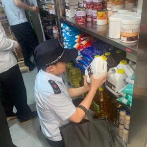 �����ѩ�����а�ȫ���}�᣿ͻ���z����