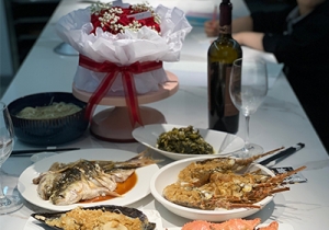 һ��һ�ȾW�������� æµ�r����С�@ϲ