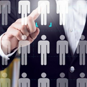 ����������T���_��Ƹ257�������֍�λ�HҪ����ЌW�v