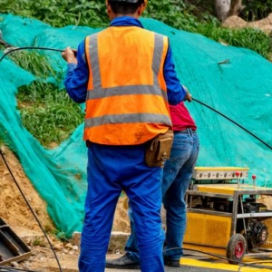 ���е�·�����]ʩ���������_ʼ