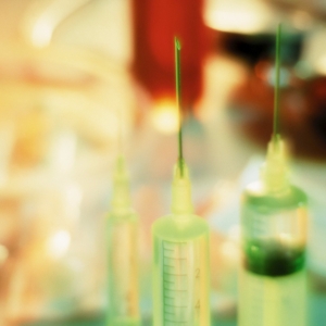 һ�������ˣ��Ͷ�������ɶ�^�e��