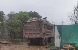 ���K��񂵽���ֻ�鵹�������P��