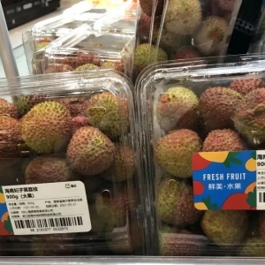 �ܶ཭��ː۳Ե��� ���r�ˣ�