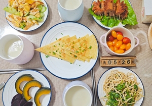 �����ְֽ�����ͷ��� ɫ��ζ��ȫ