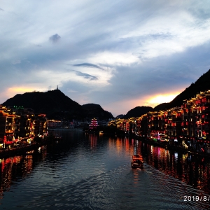 �W�������S�ģ���h���ҹ��