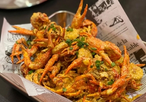 С���r��ζ�@ô�� ��һ����������ۣ�