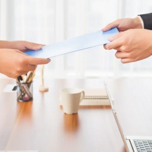 ����I(y��)��λ���_��Ƹ21�ˣ��I(y��)����