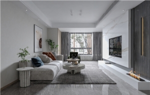 ��ˇ��ꐵϣ������麆 ���OӋ��������