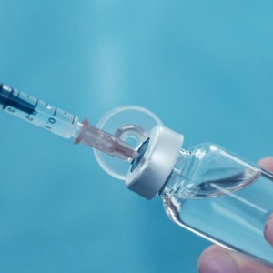 6����Ѯ ��ؕ�ͣ�¹������һᘽӷN���������ˣ�