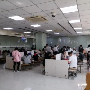 ���K���ذl(f��)������ ���ڸ߰l(f��)���A������Ҫ