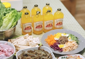 �W��520��ʳ���� �А۵�һ��