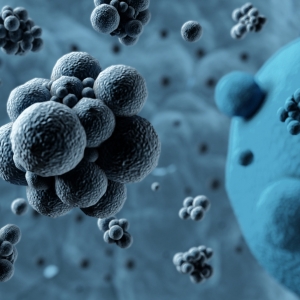 ���裡���K����1���_�\ 8���o�Y��