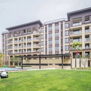 9����11�Ӷ����󷿣��䌍����ֻ���@Щ