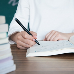 ��ĩ��ԇ�r�g���ˣ�