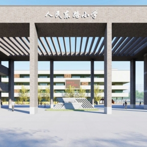 ���κ��M�ȁ��ˣ���ꎌ��½��@15���WУ