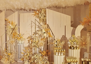 ��������㙉��Y �����ڵ����Џ���