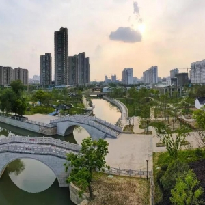 ���죡����@�����@��ʽ�_�@