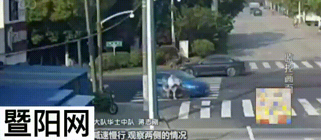 ����@��܇�����I܇˾�Cȫ؟(z��)