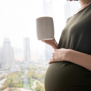 ���L�a����3������������ʆ���